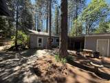 37329 Ponderosa Avenue - Photo 22