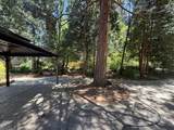 37329 Ponderosa Avenue - Photo 23