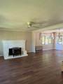 37329 Ponderosa Avenue - Photo 9