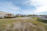 5280 Caterpillar Road - Photo 10