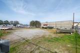 5280 Caterpillar Road - Photo 11