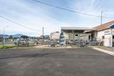 5280 Caterpillar Road - Photo 13