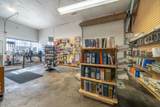 5280 Caterpillar Road - Photo 16