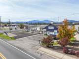5280 Caterpillar Road - Photo 18