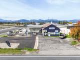 5280 Caterpillar Road - Photo 20