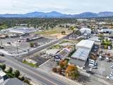 5280 Caterpillar Road - Photo 22