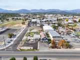 5280 Caterpillar Road - Photo 23