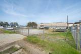 5280 Caterpillar Road - Photo 7