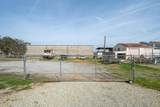 5280 Caterpillar Road - Photo 8