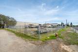 5280 Caterpillar Road - Photo 9