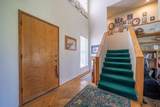 10257 Swede Creek Road - Photo 11