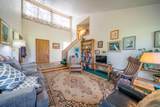 10257 Swede Creek Road - Photo 13