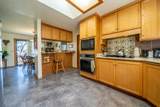 10257 Swede Creek Road - Photo 19