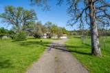 10257 Swede Creek Road - Photo 2