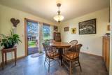 10257 Swede Creek Road - Photo 21