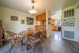10257 Swede Creek Road - Photo 22