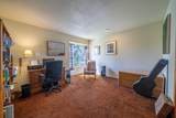 10257 Swede Creek Road - Photo 23