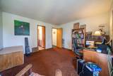 10257 Swede Creek Road - Photo 24