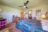 10257 Swede Creek Road - Photo 28