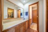 10257 Swede Creek Road - Photo 29