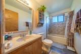 10257 Swede Creek Road - Photo 31