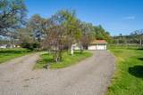 10257 Swede Creek Road - Photo 4