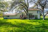 10257 Swede Creek Road - Photo 40