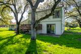 10257 Swede Creek Road - Photo 42