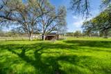 10257 Swede Creek Road - Photo 45