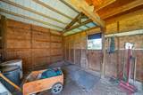 10257 Swede Creek Road - Photo 49