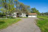 10257 Swede Creek Road - Photo 5