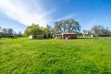 10257 Swede Creek Road - Photo 59