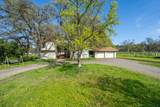 10257 Swede Creek Road - Photo 6