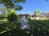 3671 Santa Rosa Way - Photo 20