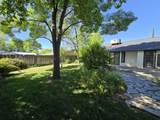 3671 Santa Rosa Way - Photo 21