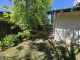 3671 Santa Rosa Way - Photo 25