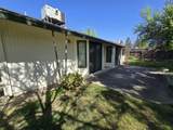 3671 Santa Rosa Way - Photo 26