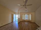 3671 Santa Rosa Way - Photo 3