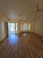 3671 Santa Rosa Way - Photo 4