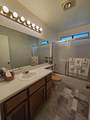 3671 Santa Rosa Way - Photo 5