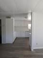4753 White River Drive - Photo 17
