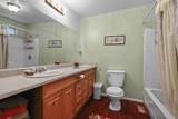 18385 Bowman Road - Photo 19