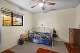 18385 Bowman Road - Photo 21