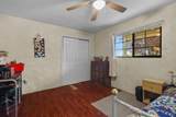 18385 Bowman Road - Photo 22