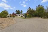 18385 Bowman Road - Photo 28