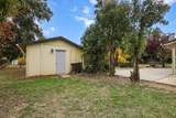 18385 Bowman Road - Photo 33