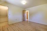 7035 Riverside Drive - Photo 14