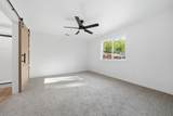 729 Shasta Park Drive - Photo 13