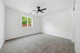 729 Shasta Park Drive - Photo 18