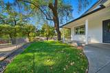 729 Shasta Park Drive - Photo 3